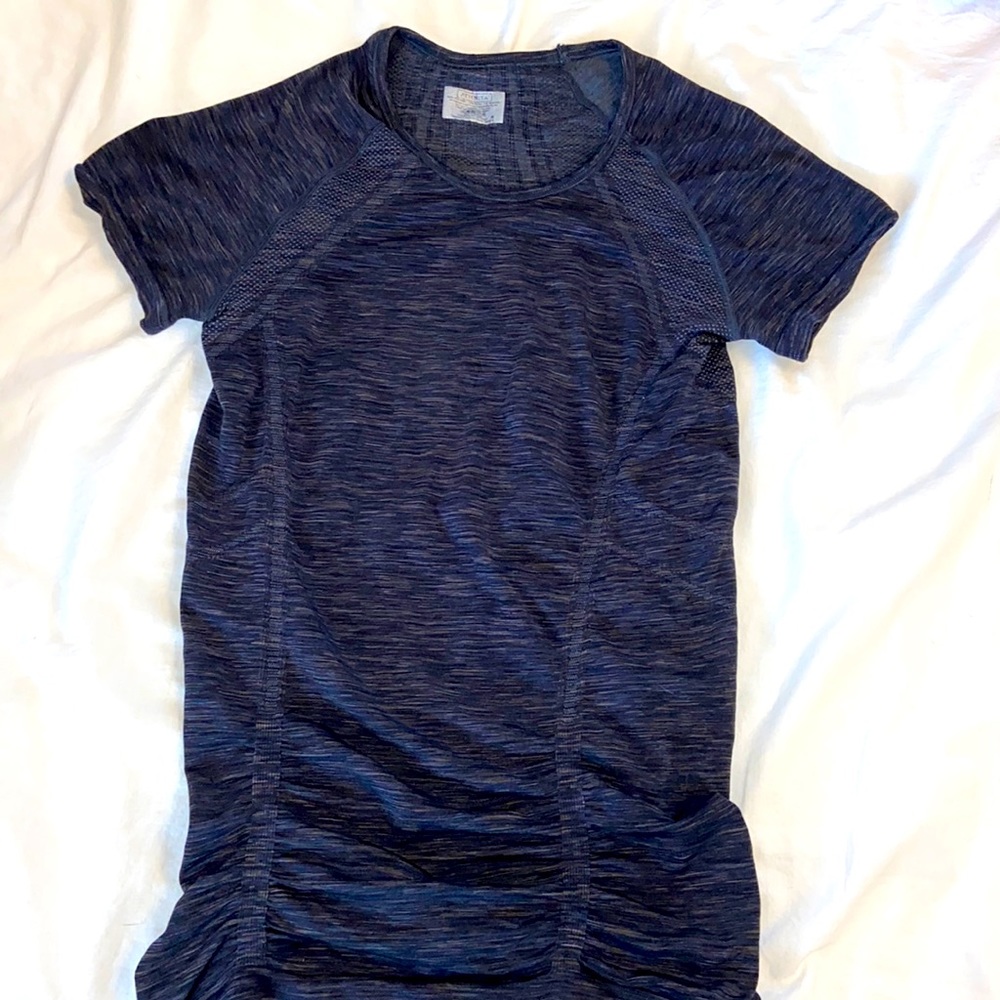 Athleta Workout Top